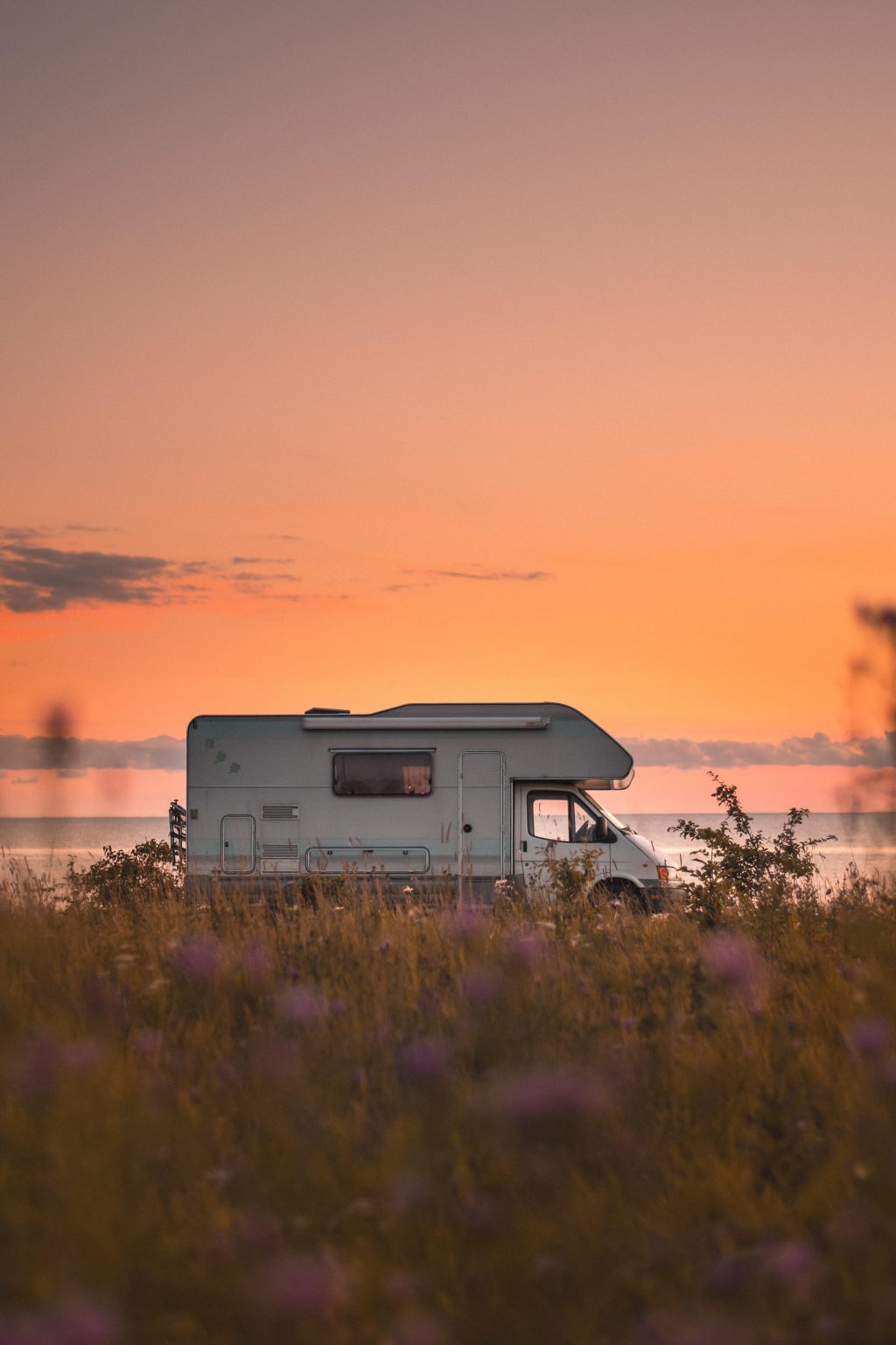 De Vossenhoek Caravans & Recreatie in Oud-Gastel, expert in caravan huur en verkoop met diverse modellen
