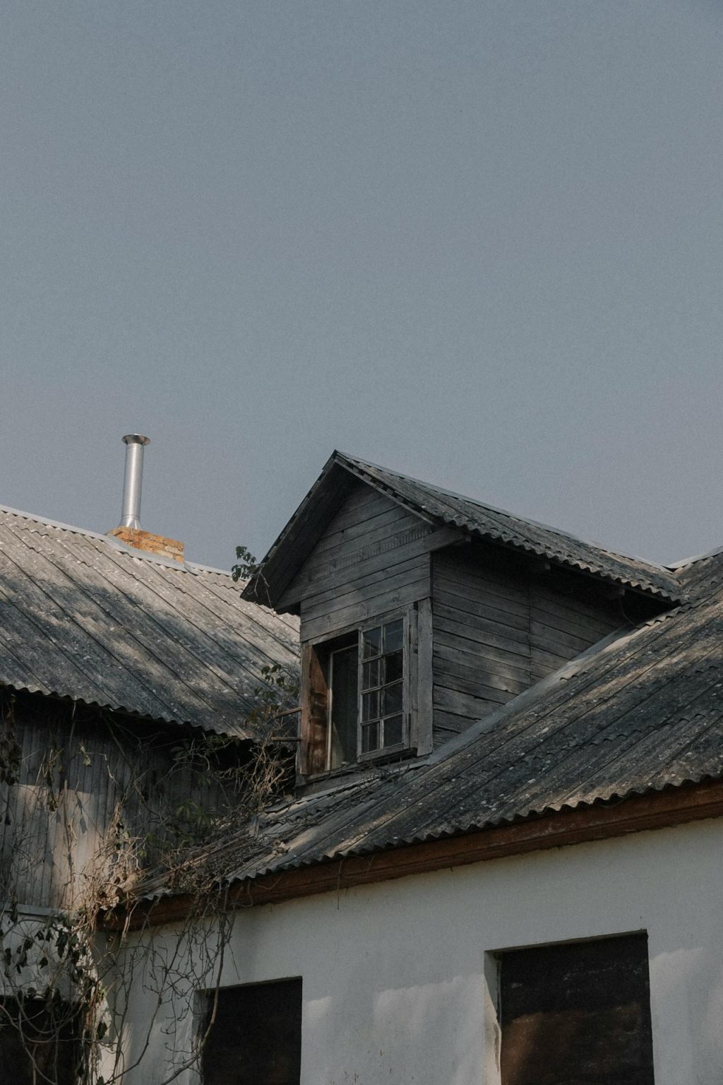 Illustratie over asbest: toepassingen, gezondheidsgevaren en veilig beheer van asbestmaterialen