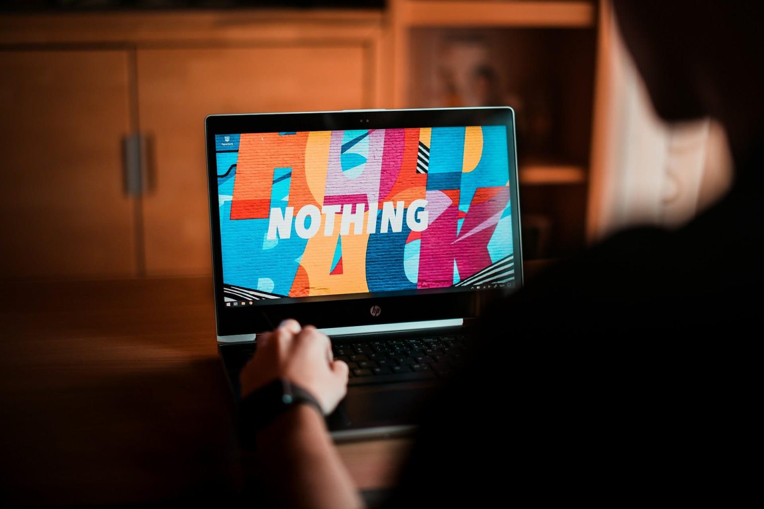 Vergelijking Acer versus HP laptops - twee populaire laptop merken naast elkaar