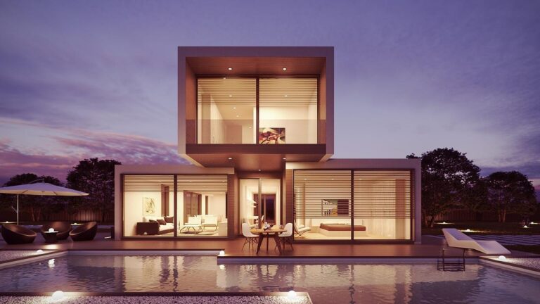 Home Home